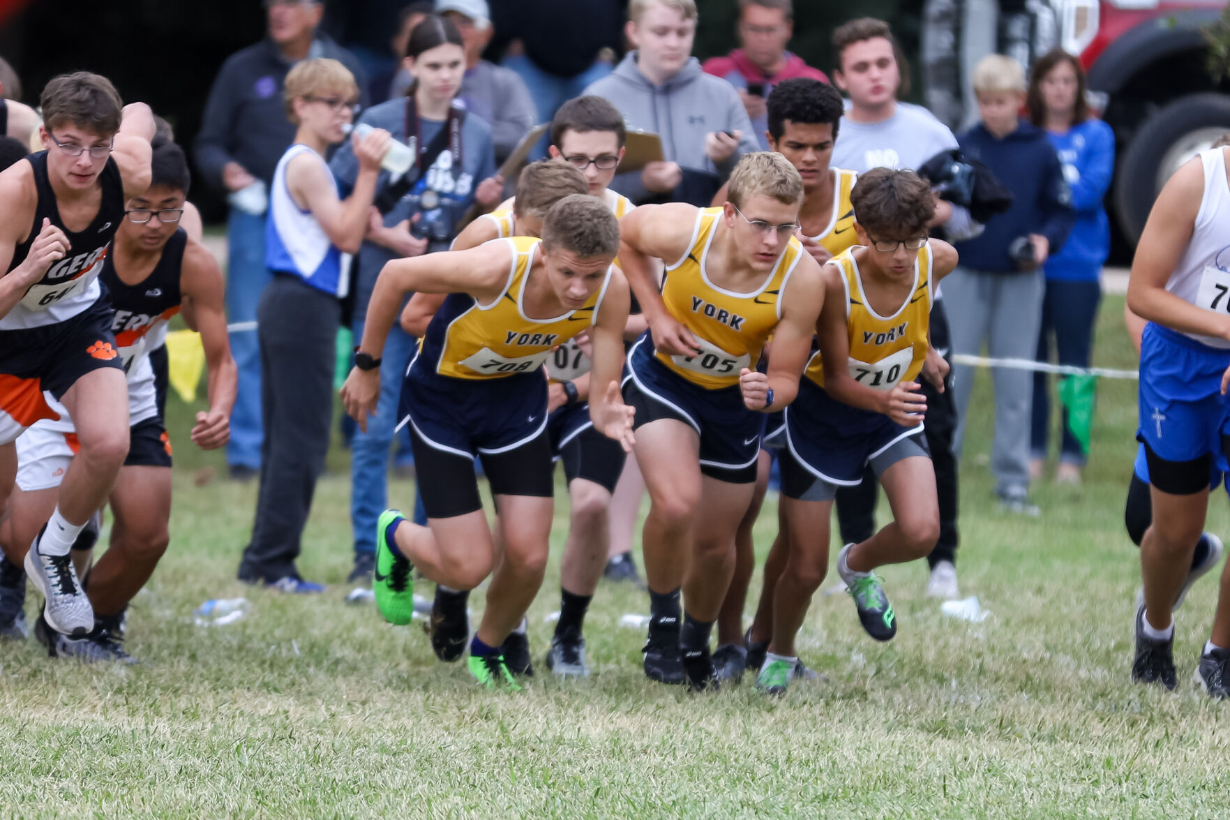 YHS XC at Aurora (28).jpg
